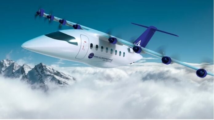 Safran ve AURA AERO_AirNewsTimes 2026