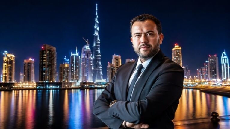 BTB Tours, 10. Yılını Dubai’de Türkiye’nin Turizm Profesyonelleriyle Kutlayacak