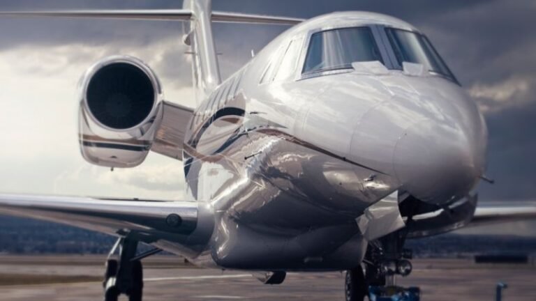 Embraer E2’lerde GPS Sorunu: Uçuş Emniyetine Etkisi Yok