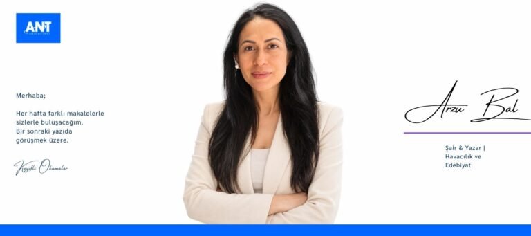 Mavinin Kanunları | Şiir