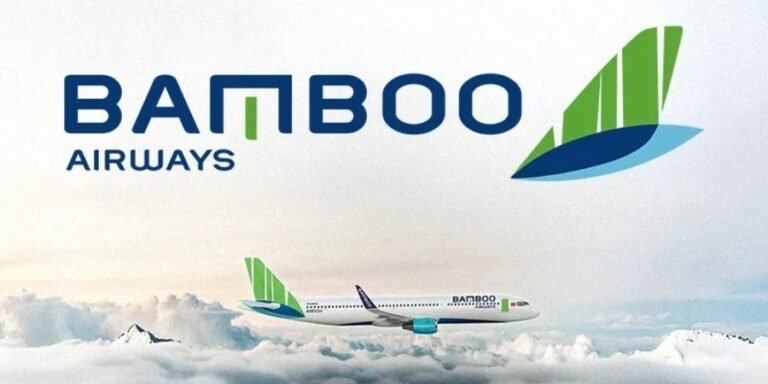 Bamboo Airways’in Borçları İçin Milyonlarca Dolarlık Satış Hazırlığı