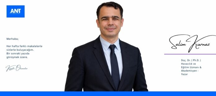 Salim Kurnaz_AirNewsTimes_Com